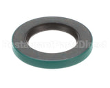 5274 Blakeslee Oil Seal 22523