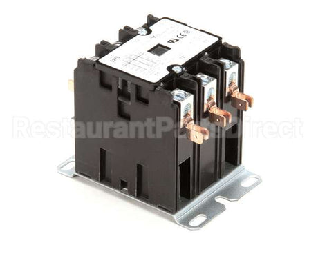 5275 Blodgett Contactor, 50 Amp