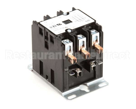 5275 Blodgett Contactor, 50 Amp