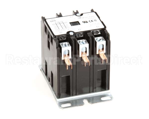 5275 Blodgett Contactor, 50 Amp
