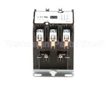 5275 Blodgett Contactor, 50 Amp