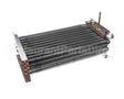 52756801 Heatcraft Evap Coil
