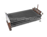 52756801 Heatcraft Evap Coil