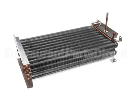 52756801 Heatcraft Evap Coil