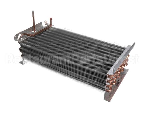 52756801 Heatcraft Evap Coil