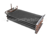 52756801 Heatcraft Evap Coil