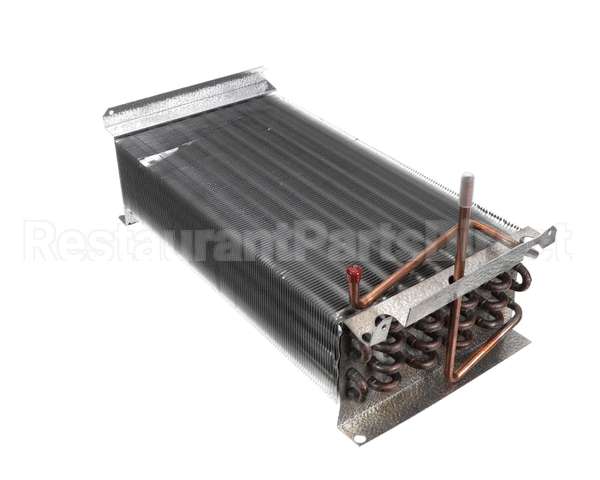 52756801 Heatcraft Evap Coil