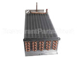 52756801 Heatcraft Evap Coil