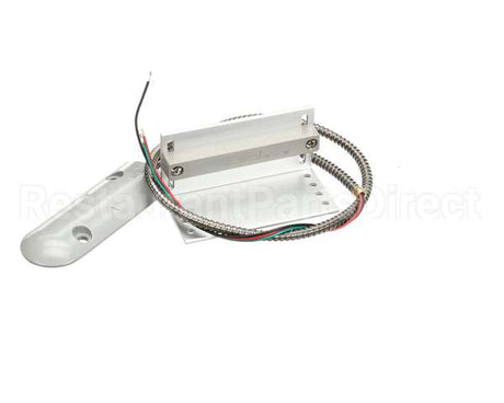 5276 Crown Tonka Magnetic Contact Bracket Assy For Dac55