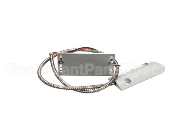 5276 Crown Tonka Magnetic Contact Bracket Assy For Dac55