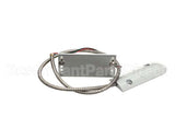 5276 Crown Tonka Magnetic Contact Bracket Assy For Dac55