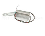 5276 Crown Tonka Magnetic Contact Bracket Assy For Dac55