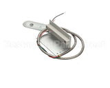 5276 Crown Tonka Magnetic Contact Bracket Assy For Dac55