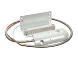 5276 Thermalrite Blast Chiller Magnetic Contact Bracket Assy For Dac-55