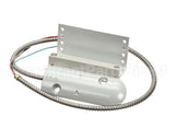 5276 Thermalrite Blast Chiller Magnetic Contact Bracket Assy For Dac-55