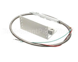 5276 Thermalrite Blast Chiller Magnetic Contact Bracket Assy For Dac-55