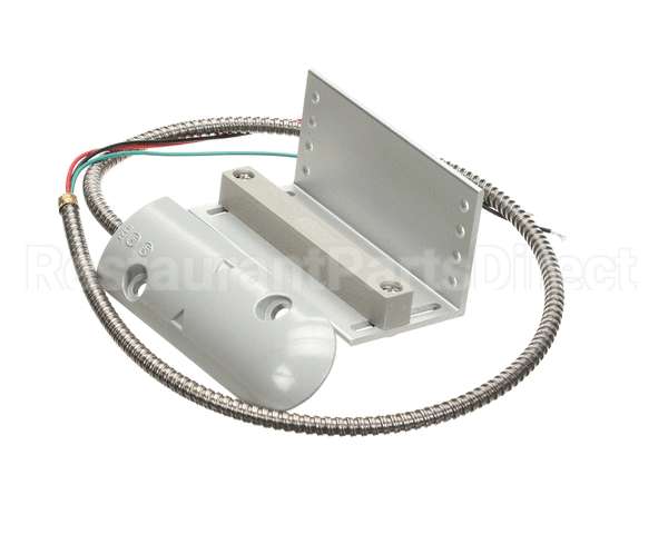 5276 Thermalrite Blast Chiller Magnetic Contact Bracket Assy For Dac-55