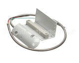 5276 Thermalrite Blast Chiller Magnetic Contact Bracket Assy For Dac-55