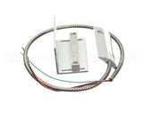 5276 Thermalrite Blast Chiller Magnetic Contact Bracket Assy For Dac-55