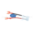 52777 Compatible Blodgett Varistorassy, Lo Fan Df G1Xl