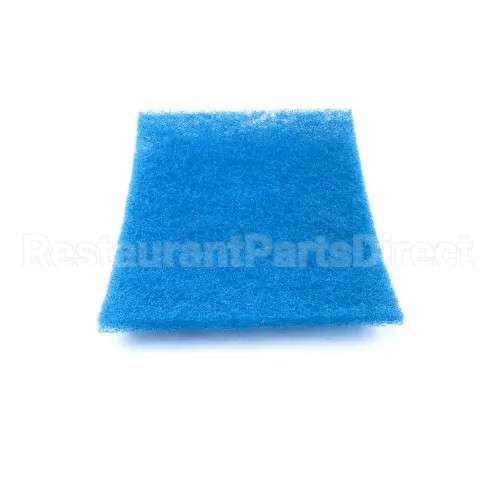 52779-11 Compatible Taylor Air Filter, 18" X 12" X 0.70"