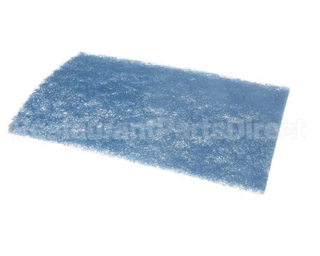 52779-11 Taylor Freezers Filter Air Poly