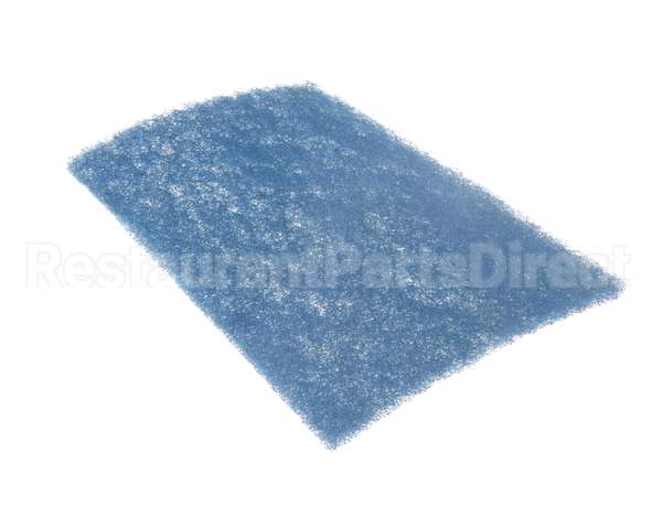 52779-11 Taylor Freezers Filter Air Poly