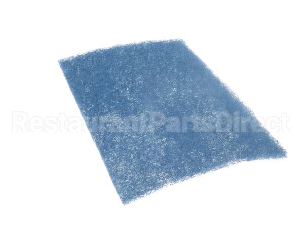 52779-11 Taylor Freezers Filter Air Poly