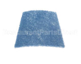 52779-11 Taylor Freezers Filter Air Poly
