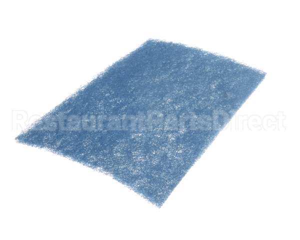 52779-11 Taylor Freezers Filter Air Poly