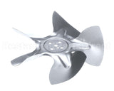 527802 Duke Fan Blade