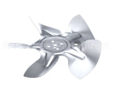 527802 Duke Fan Blade