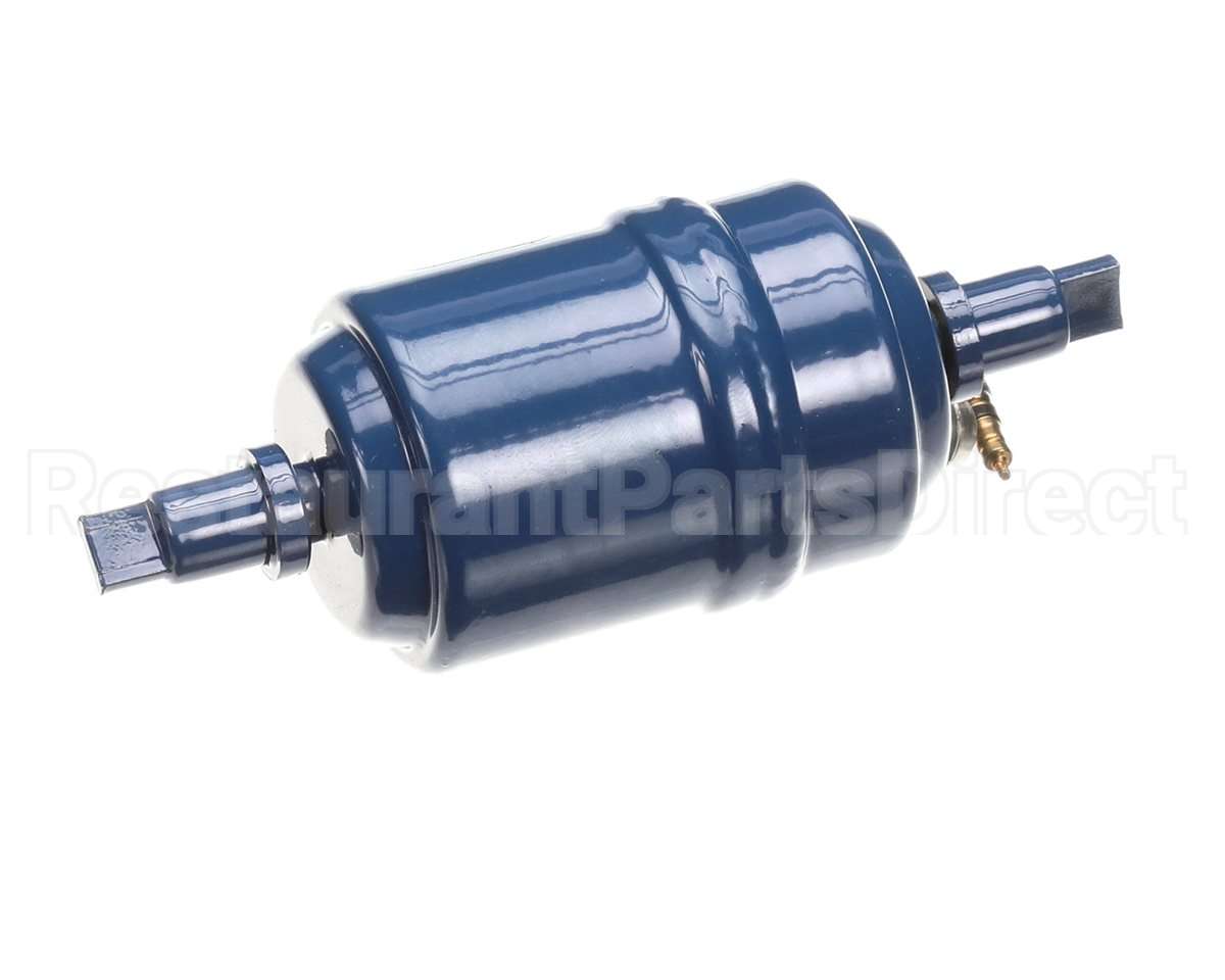 527807 Duke Filter Ruf-Doe