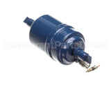 527807 Duke Filter Ruf-Doe