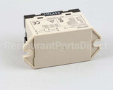 52781 Blodgett Kit,Low Fan Relay Upgrd Dfg1Xl