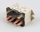 52781 Blodgett Kit,Low Fan Relay Upgrd Dfg1Xl