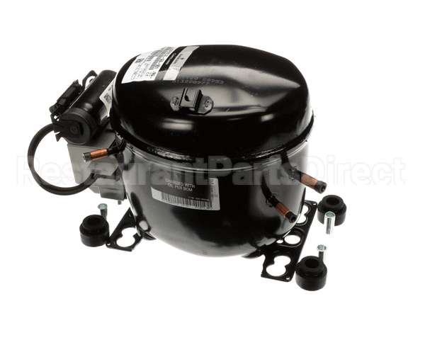 527832 Duke Cmprsr1/4Hp R134A 120V #6401-2