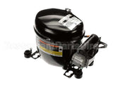 527832 Duke Cmprsr1/4Hp R134A 120V #6401-2