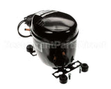 527832 Duke Cmprsr1/4Hp R134A 120V #6401-2