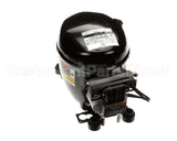 527832 Duke Cmprsr1/4Hp R134A 120V #6401-2
