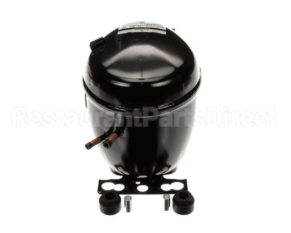 527832 Duke Cmprsr1/4Hp R134A 120V #6401-2