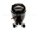 527832 Duke Cmprsr1/4Hp R134A 120V #6401-2