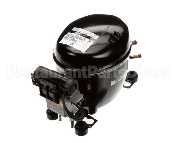 527832 Duke Cmprsr1/4Hp R134A 120V #6401-2
