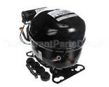 527833 Duke Compressor