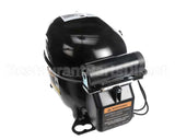 527833 Duke Compressor