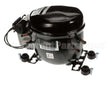 527834 Duke Compressor,1/3Hp 120V 60Hz