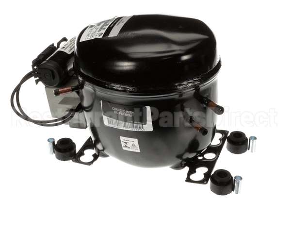 527834 Duke Compressor,1/3Hp 120V 60Hz