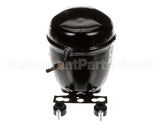 527834 Duke Compressor,1/3Hp 120V 60Hz