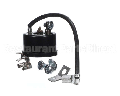 527842 Duke Kit, Overload, Cond. Unit