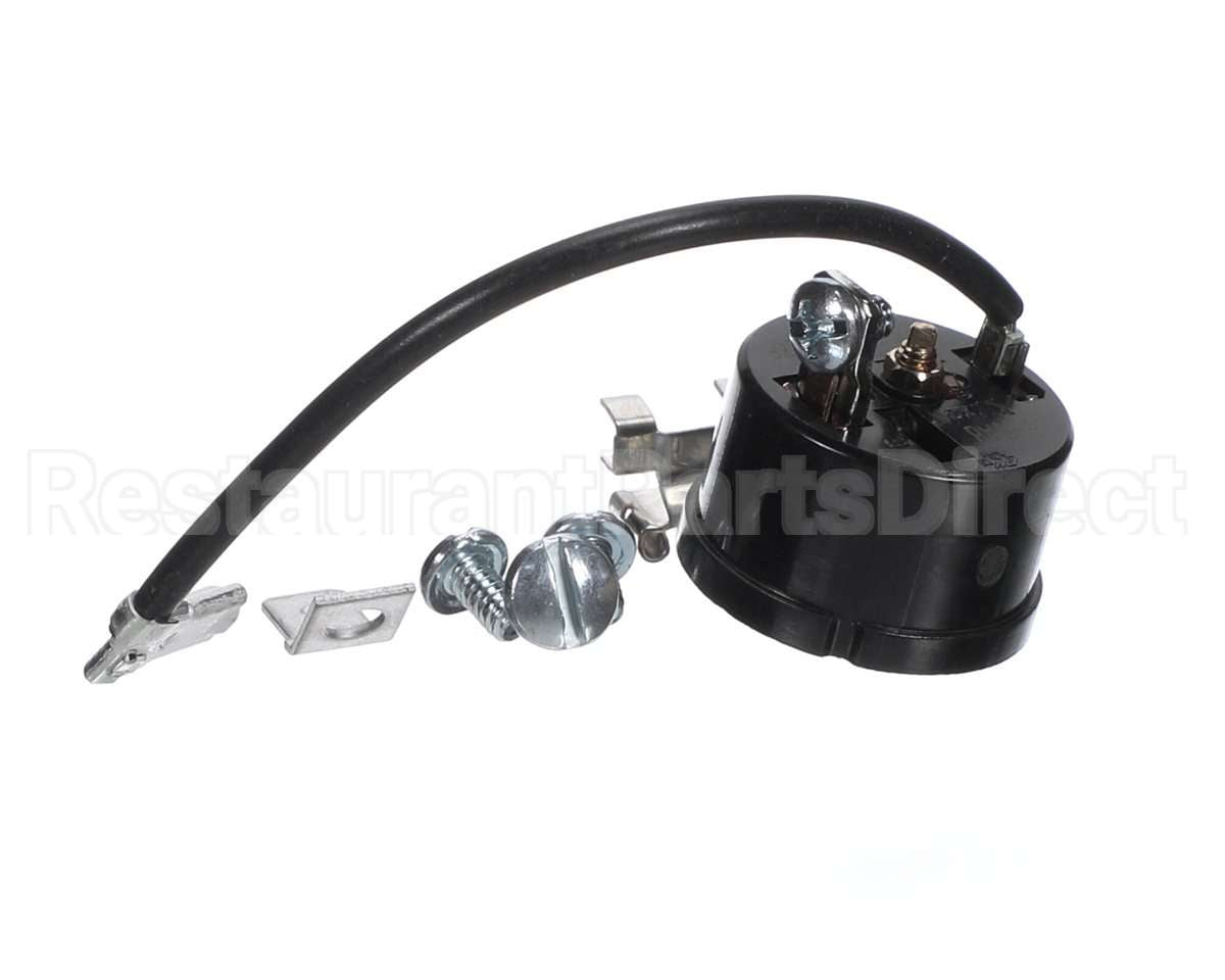 527842 Duke Kit, Overload, Cond. Unit